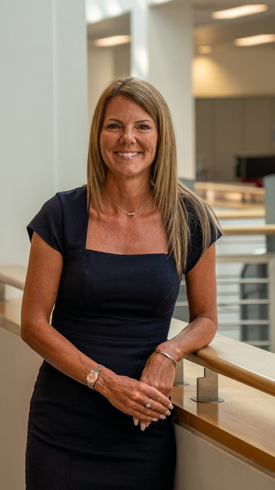 Profile picture of Amanda Wright