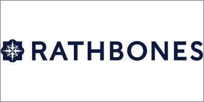 Rathbones logo