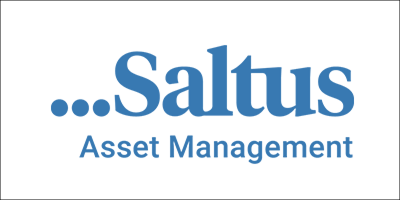 Saltus Asset Management logo