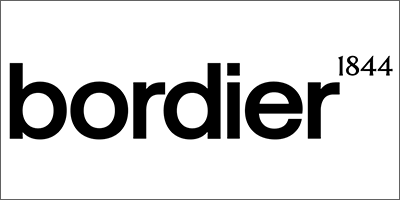 Bordier UK Logo