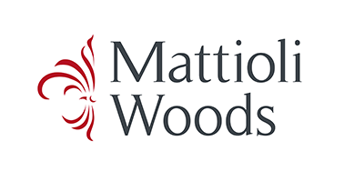 Mattioli Woods logo