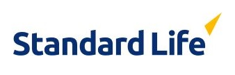 Standard Life logo