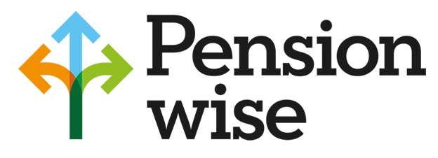 Pensionwise logo