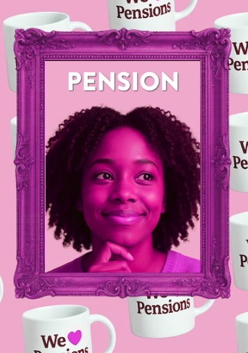 Am I too young to think about pensions thumbnail