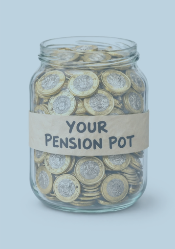 Will I lose my pension if I move jobs thumbnail