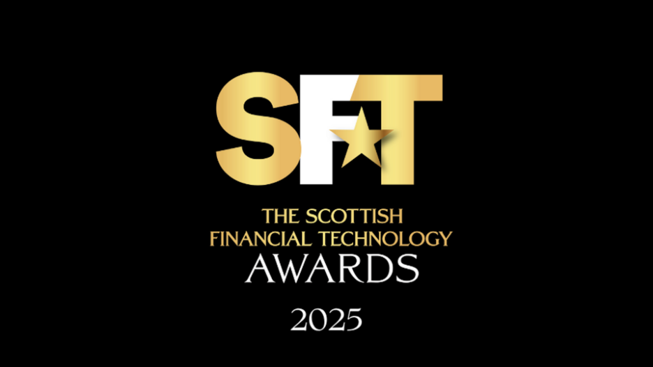 The Scottish Financial Technology Awards 2025