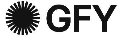 Go Fund Yourself logo