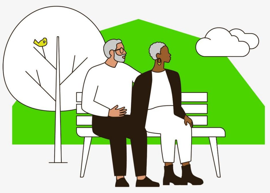 couple-on-bench-illustration-with-green-shape.png