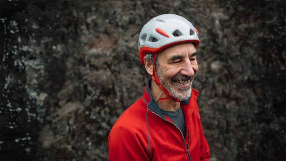 active-older-man-in-helmet-outdoors